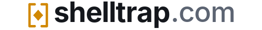 shelltrap.com