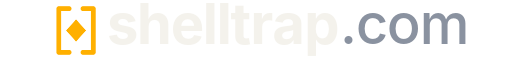 shelltrap.com