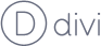 shelltrap.com