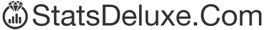 shelltrap.com